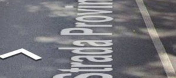 4 chambres Appartement à Camerino, Italy No. 326888 16