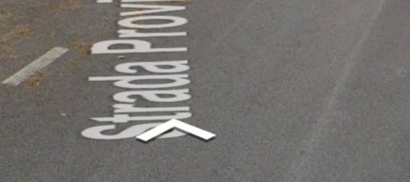 4 chambres Appartement à Camerino, Italy No. 326888 7