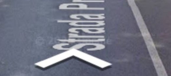 4 chambres Appartement à Camerino, Italy No. 326888 10