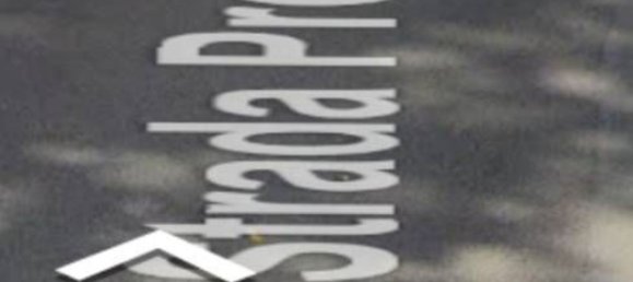 4 chambres Appartement à Camerino, Italy No. 326888 3