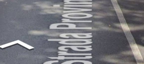 4 chambres Appartement à Camerino, Italy No. 326888 8