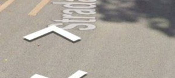 4 chambres Appartement à Camerino, Italy No. 326888 15