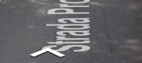 4 chambres Appartement à Camerino, Italy No. 326888 2