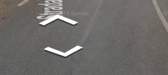 4 chambres Appartement à Camerino, Italy No. 326888 6