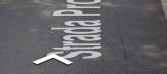 4 chambres Appartement à Camerino, Italy No. 326888 12