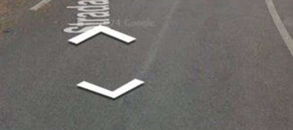 4 chambres Appartement à Camerino, Italy No. 326888 13