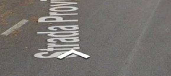 4 chambres Appartement à Camerino, Italy No. 326888 17