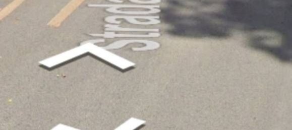 4 chambres Appartement à Camerino, Italy No. 326888 5