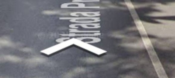 4 chambres Appartement à Camerino, Italy No. 326888 9