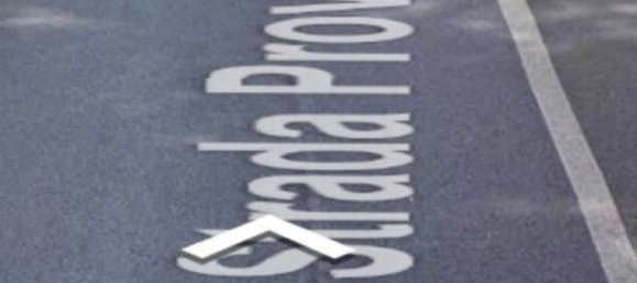 4 chambres Appartement à Camerino, Italy No. 326888 11