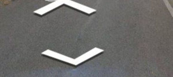 4 chambres Appartement à Camerino, Italy No. 326888 18