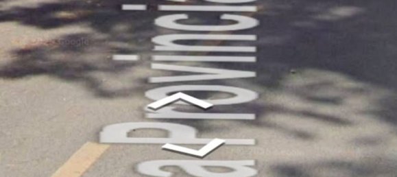 4 chambres Appartement à Camerino, Italy No. 326888 4