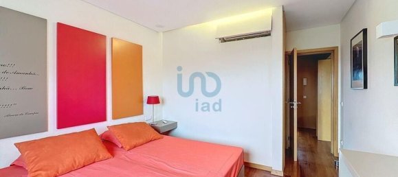 3 bedrooms House in Tavira, Portugal No. 133524 14