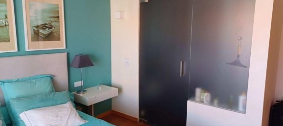 3 bedrooms House in Tavira, Portugal No. 133524 7