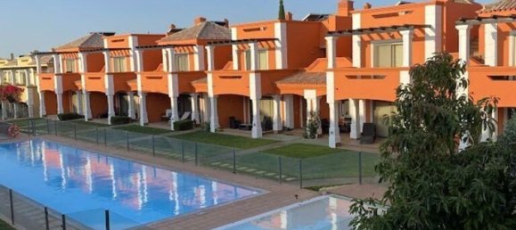 3 bedrooms House in Tavira, Portugal No. 133524 17