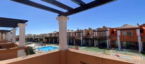 3 bedrooms House in Tavira, Portugal No. 133524 19