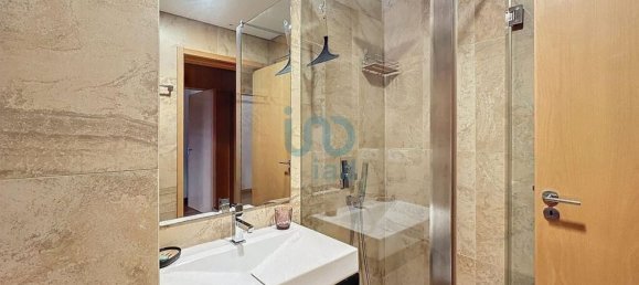 3 bedrooms House in Tavira, Portugal No. 133524 15