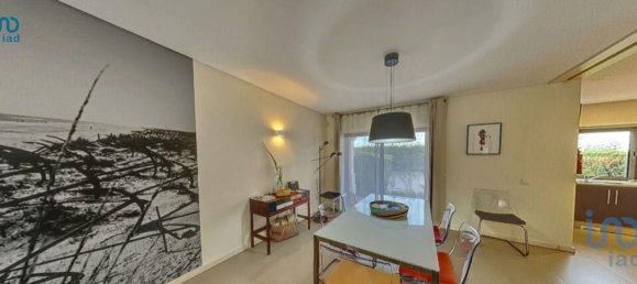 3 bedrooms House in Tavira, Portugal No. 133524 4