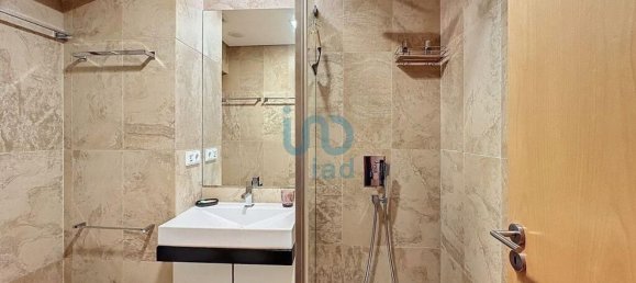 3 bedrooms House in Tavira, Portugal No. 133524 16