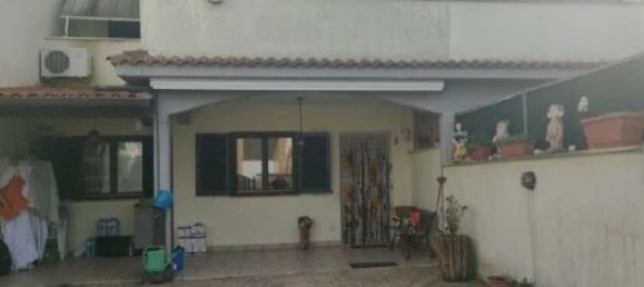 3 rooms House in Anzio, Italy No. 2145 5