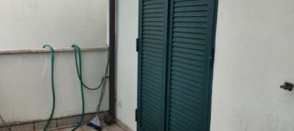 3 rooms House in Anzio, Italy No. 2145 2