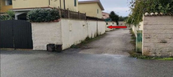 3 rooms House in Anzio, Italy No. 2145 3
