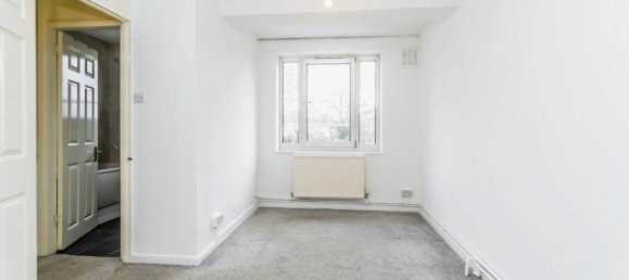 2 bedrooms Apartment in Mitcham, United Kingdom No. 11619 12