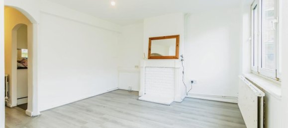 2 bedrooms Apartment in Mitcham, United Kingdom No. 11619 4