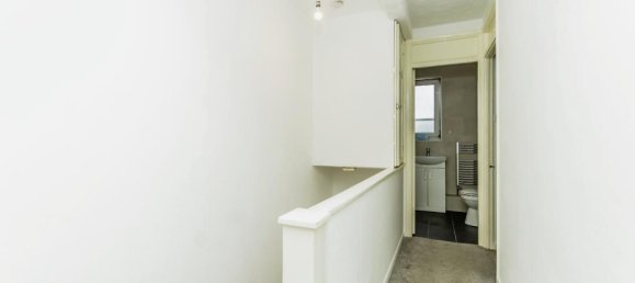 2 bedrooms Apartment in Mitcham, United Kingdom No. 11619 10