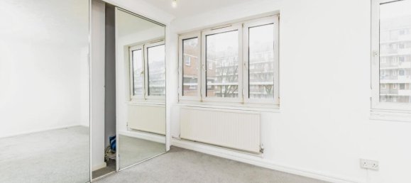 2 bedrooms Apartment in Mitcham, United Kingdom No. 11619 8