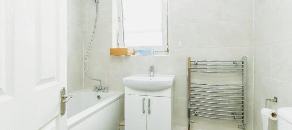 2 bedrooms Apartment in Mitcham, United Kingdom No. 11619 14