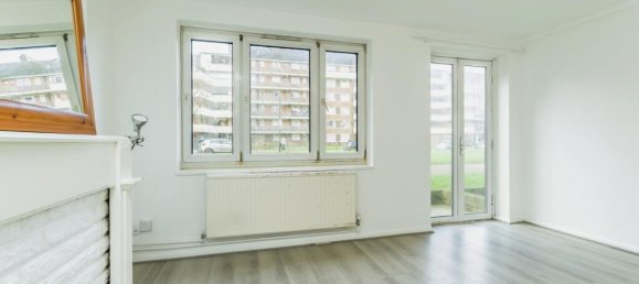 2 bedrooms Apartment in Mitcham, United Kingdom No. 11619 3