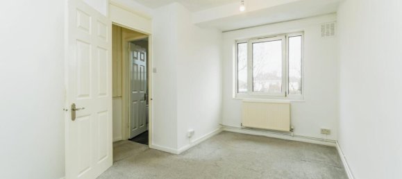 2 bedrooms Apartment in Mitcham, United Kingdom No. 11619 13