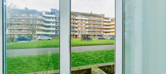 2 bedrooms Apartment in Mitcham, United Kingdom No. 11619 15