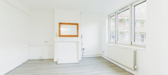 2 bedrooms Apartment in Mitcham, United Kingdom No. 11619 2