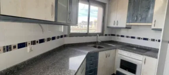 3 Schlafzimmer Penthouse in Calpe, Spain, Nr. 41873 3