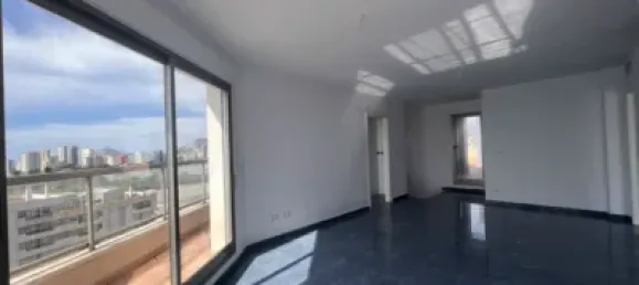 3 Schlafzimmer Penthouse in Calpe, Spain, Nr. 41873 7
