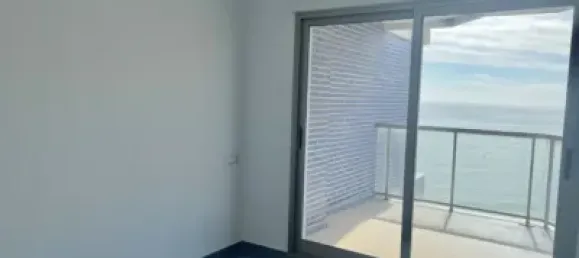 3 Schlafzimmer Penthouse in Calpe, Spain, Nr. 41873 32