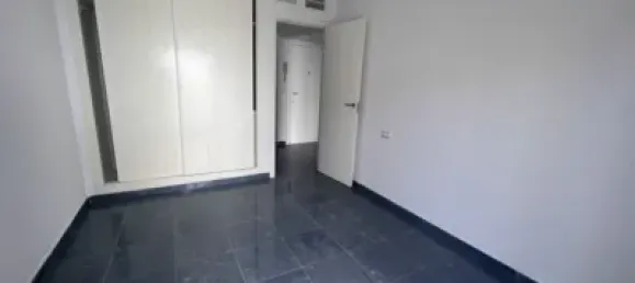 3 Schlafzimmer Penthouse in Calpe, Spain, Nr. 41873 26