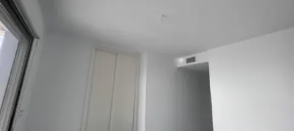 3 Schlafzimmer Penthouse in Calpe, Spain, Nr. 41873 30