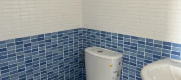 3 Schlafzimmer Penthouse in Calpe, Spain, Nr. 41873 12