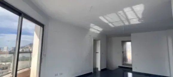 3 Schlafzimmer Penthouse in Calpe, Spain, Nr. 41873 6