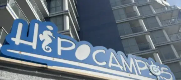 3 Schlafzimmer Penthouse in Calpe, Spain, Nr. 41873 23