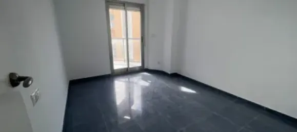 3 Schlafzimmer Penthouse in Calpe, Spain, Nr. 41873 25