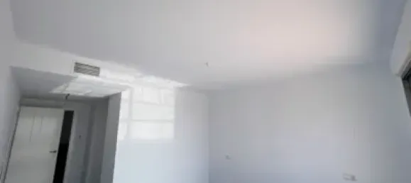 3 Schlafzimmer Penthouse in Calpe, Spain, Nr. 41873 10