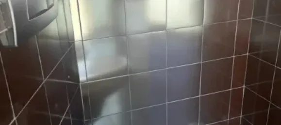 3 Schlafzimmer Penthouse in Calpe, Spain, Nr. 41873 8