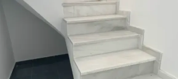 3 Schlafzimmer Penthouse in Calpe, Spain, Nr. 41873 34