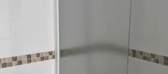 3 Schlafzimmer Penthouse in Calpe, Spain, Nr. 41873 29