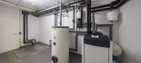 4 bedrooms Villa in Meerbusch, Germany No. 284400 36