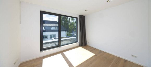 4 bedrooms Villa in Meerbusch, Germany No. 284400 29